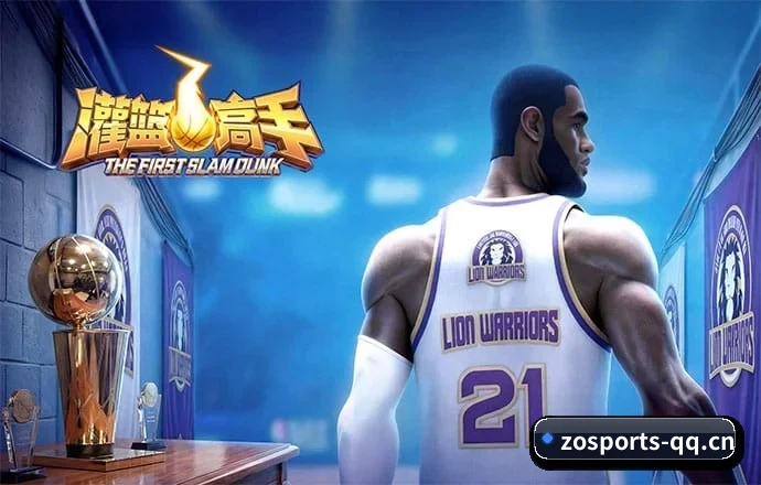 五大核心情报矩阵,重塑硬核观赛底座